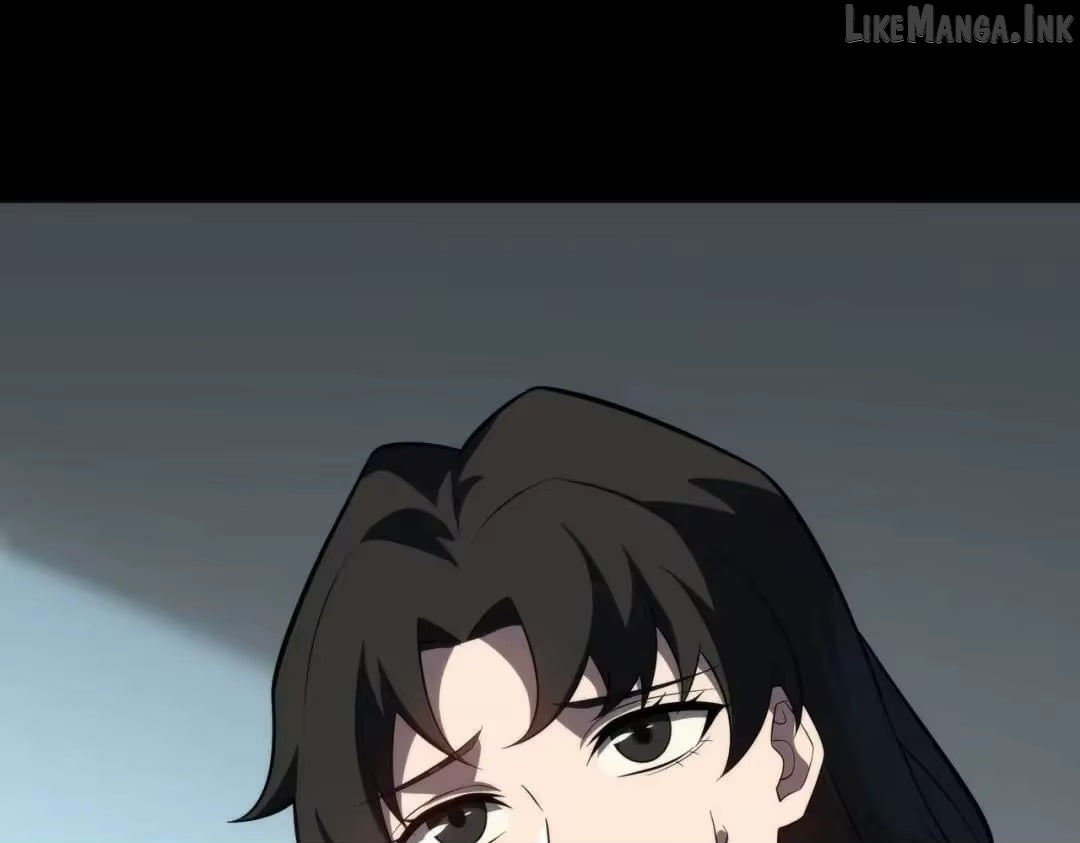 After the School Belle Dumped Me, I Became a Martial Arts God Chapter 96  - page 51